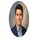 Ahmet K. profil fotoğrafı