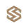 SlotrunBaglanti Logo